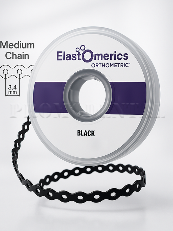 429-60-05-6004-Black medium Orthodontic Chain_.png